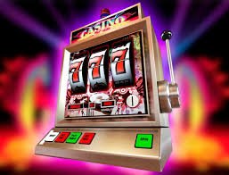 m1911 Casino en Vivo