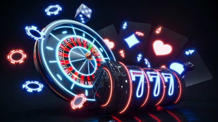 m1911 Arcade